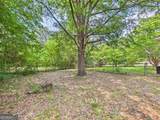 135 Briardale Avenue - Photo 48