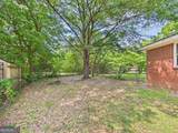 135 Briardale Avenue - Photo 49