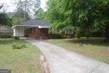 135 Briardale Avenue - Photo 51