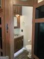 462 Elkmont Trail - Photo 11