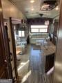 462 Elkmont Trail - Photo 4
