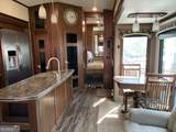 462 Elkmont Trail - Photo 6