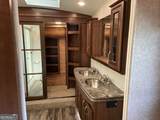 462 Elkmont Trail - Photo 9