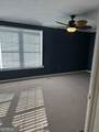 705 14TH Avenue - Photo 10