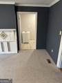 705 14TH Avenue - Photo 11