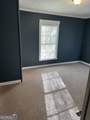 705 14TH Avenue - Photo 13