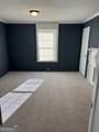 705 14TH Avenue - Photo 14