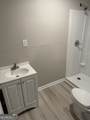 705 14TH Avenue - Photo 15