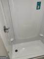 705 14TH Avenue - Photo 16