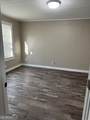 705 14TH Avenue - Photo 17