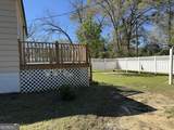 705 14TH Avenue - Photo 18