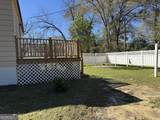 705 14TH Avenue - Photo 19