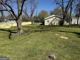 705 14TH Avenue - Photo 20