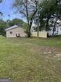 705 14TH Avenue - Photo 21