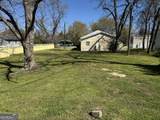 705 14TH Avenue - Photo 22