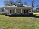 705 14TH Avenue - Photo 3