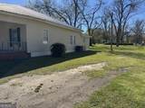 705 14TH Avenue - Photo 4