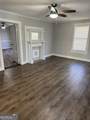 705 14TH Avenue - Photo 5
