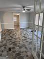 705 14TH Avenue - Photo 6