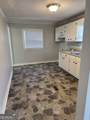 705 14TH Avenue - Photo 7