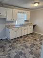 705 14TH Avenue - Photo 8