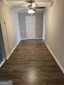 705 14TH Avenue - Photo 9