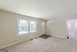 258 Toni Place - Photo 10