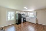 258 Toni Place - Photo 11