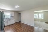 258 Toni Place - Photo 12