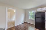 258 Toni Place - Photo 13