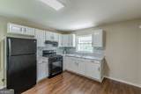 258 Toni Place - Photo 14