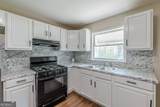 258 Toni Place - Photo 15