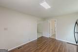 258 Toni Place - Photo 16