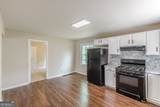258 Toni Place - Photo 17