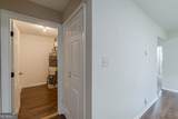 258 Toni Place - Photo 18
