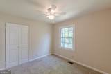258 Toni Place - Photo 19