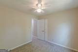 258 Toni Place - Photo 20