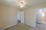 258 Toni Place - Photo 21