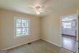 258 Toni Place - Photo 22