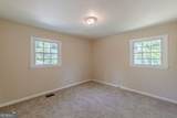 258 Toni Place - Photo 23