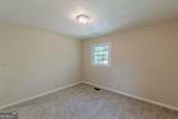 258 Toni Place - Photo 24