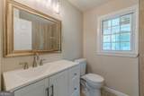 258 Toni Place - Photo 26