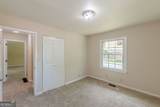 258 Toni Place - Photo 27