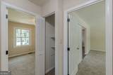 258 Toni Place - Photo 28
