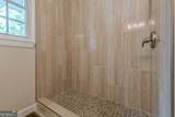 258 Toni Place - Photo 29
