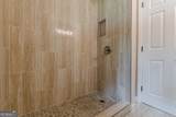 258 Toni Place - Photo 30
