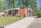 258 Toni Place - Photo 4