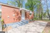 258 Toni Place - Photo 5
