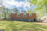 258 Toni Place - Photo 6