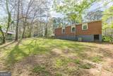 258 Toni Place - Photo 7
